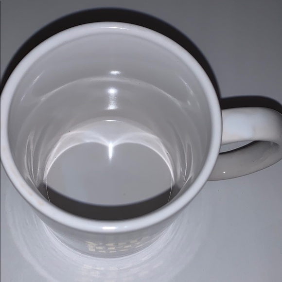 You are Loved coffee mug - Picture 3 of 3